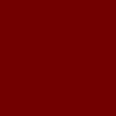 nlixy_2