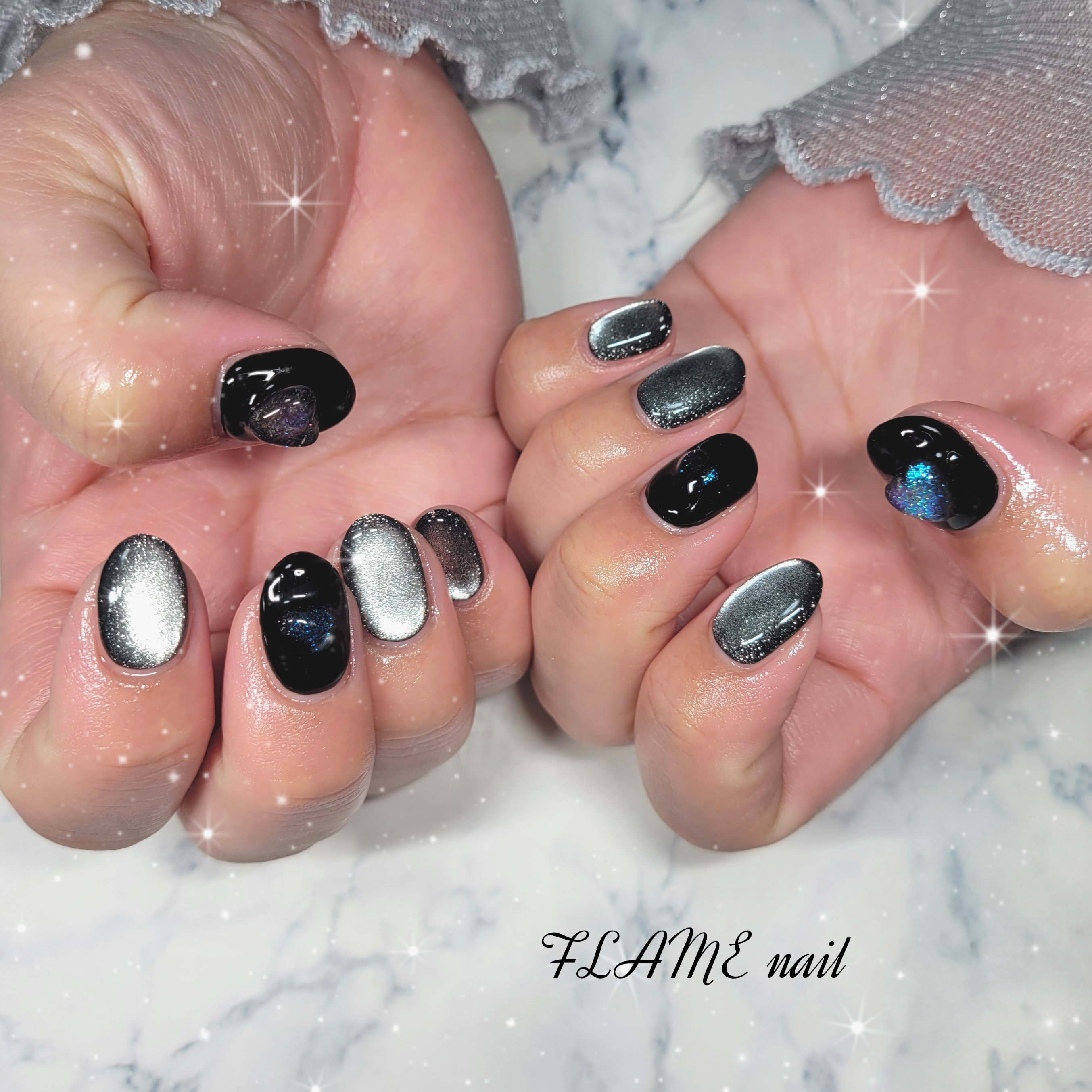 flame_nail