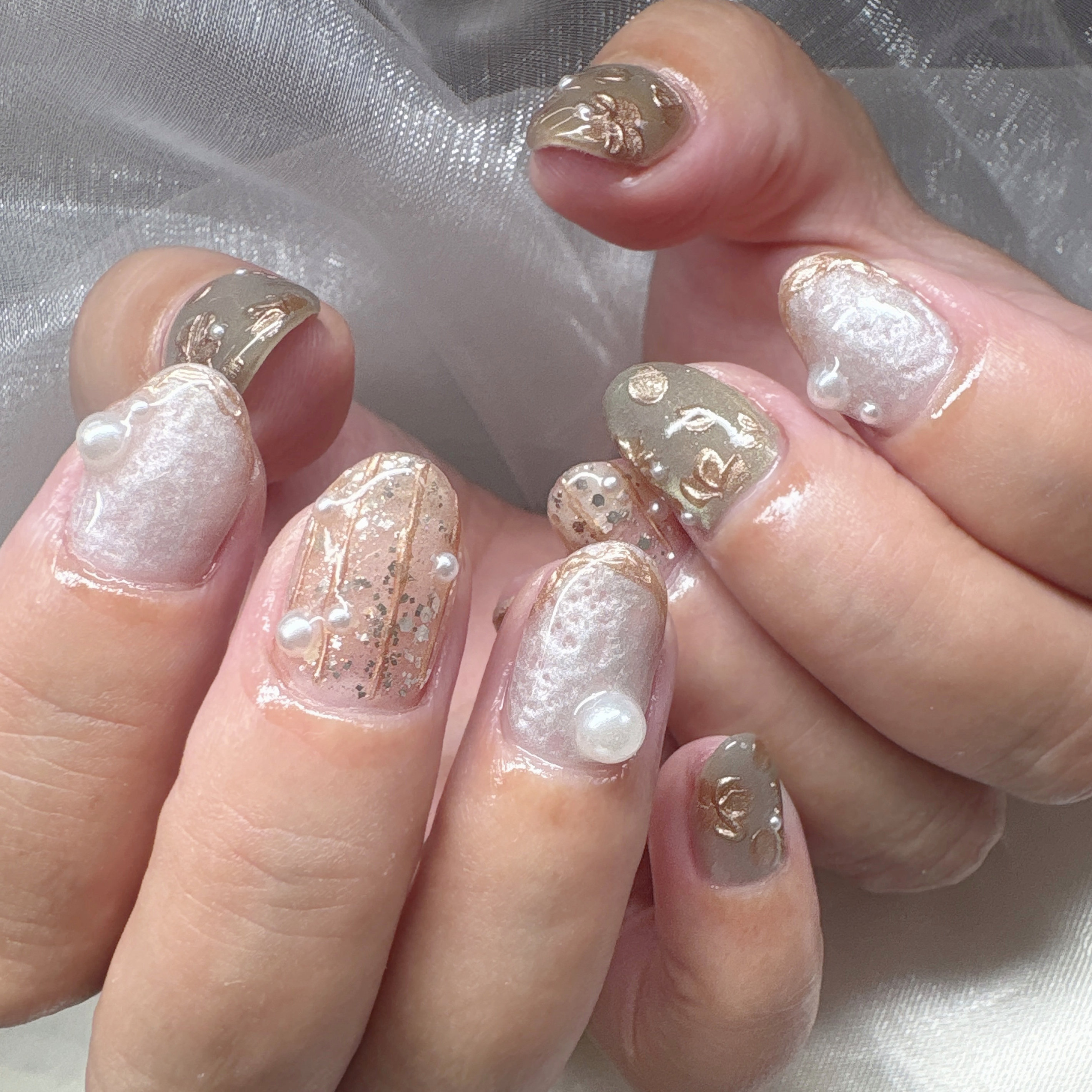 S.Nails_by_shino