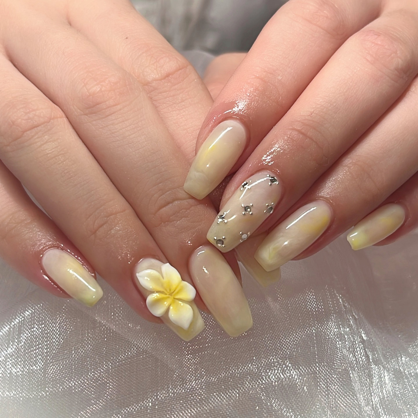 Nail_myk07