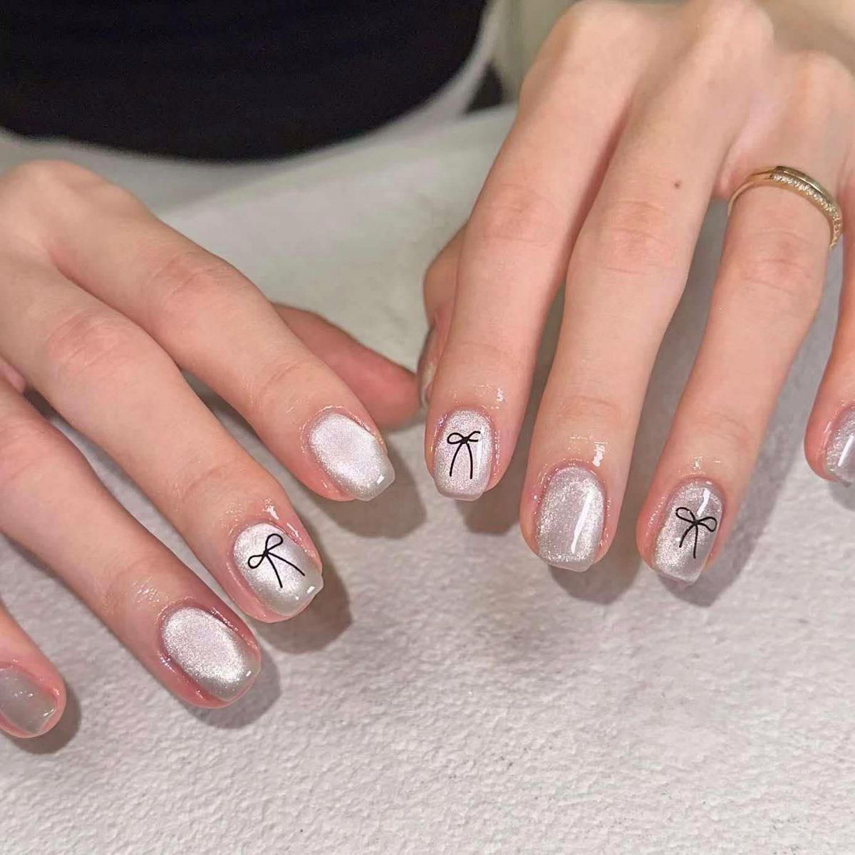 SORA_NAIL_AYASE