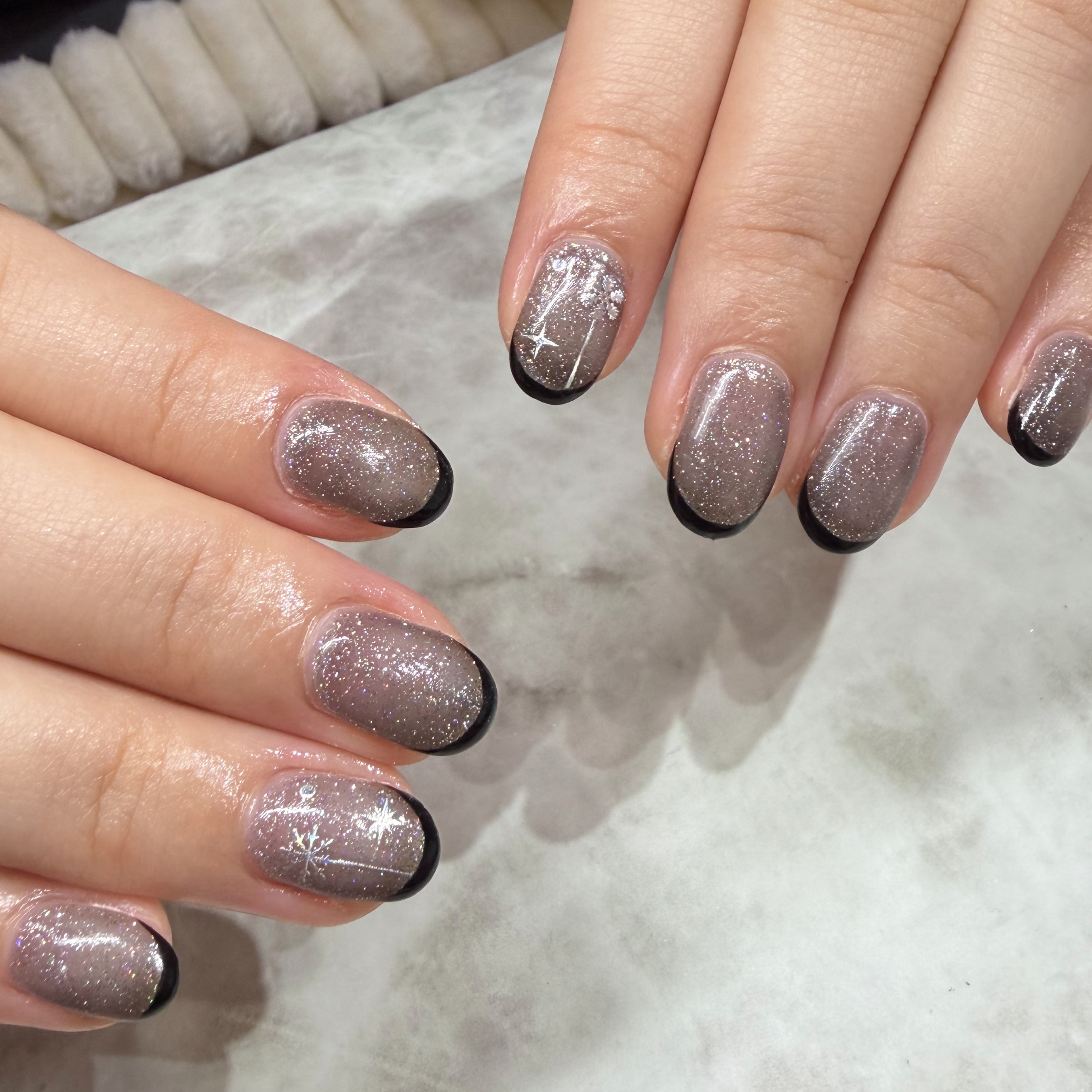 kae__nail