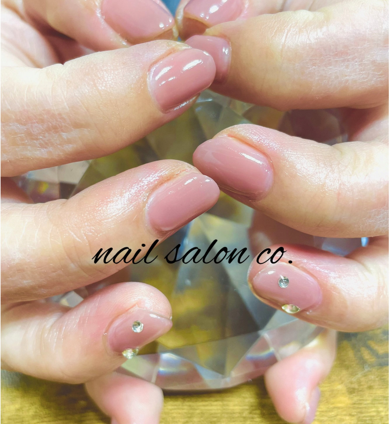 nail_salon_co