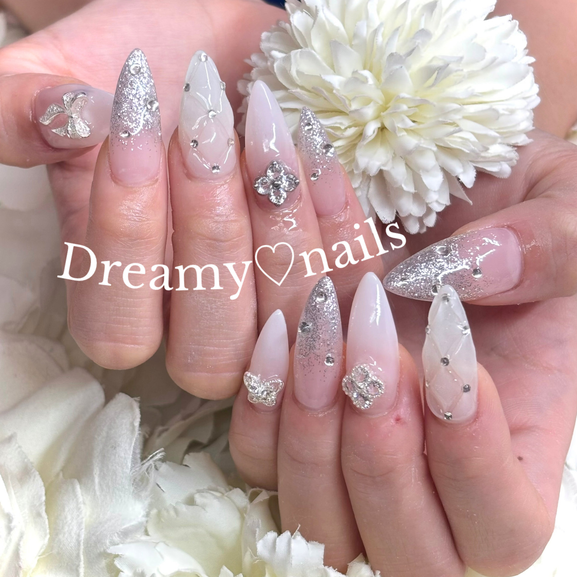 Dreamy_nails