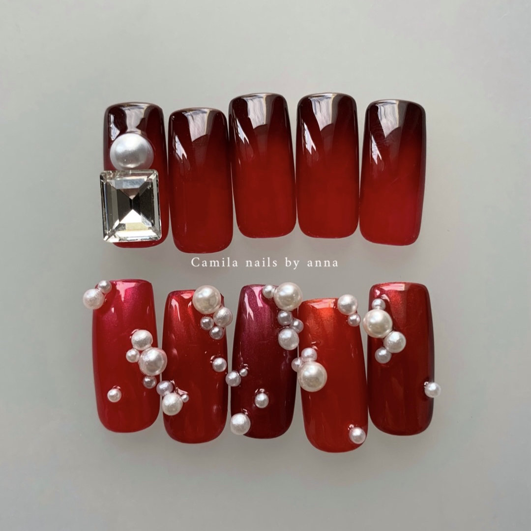 camila.nailsbyanna