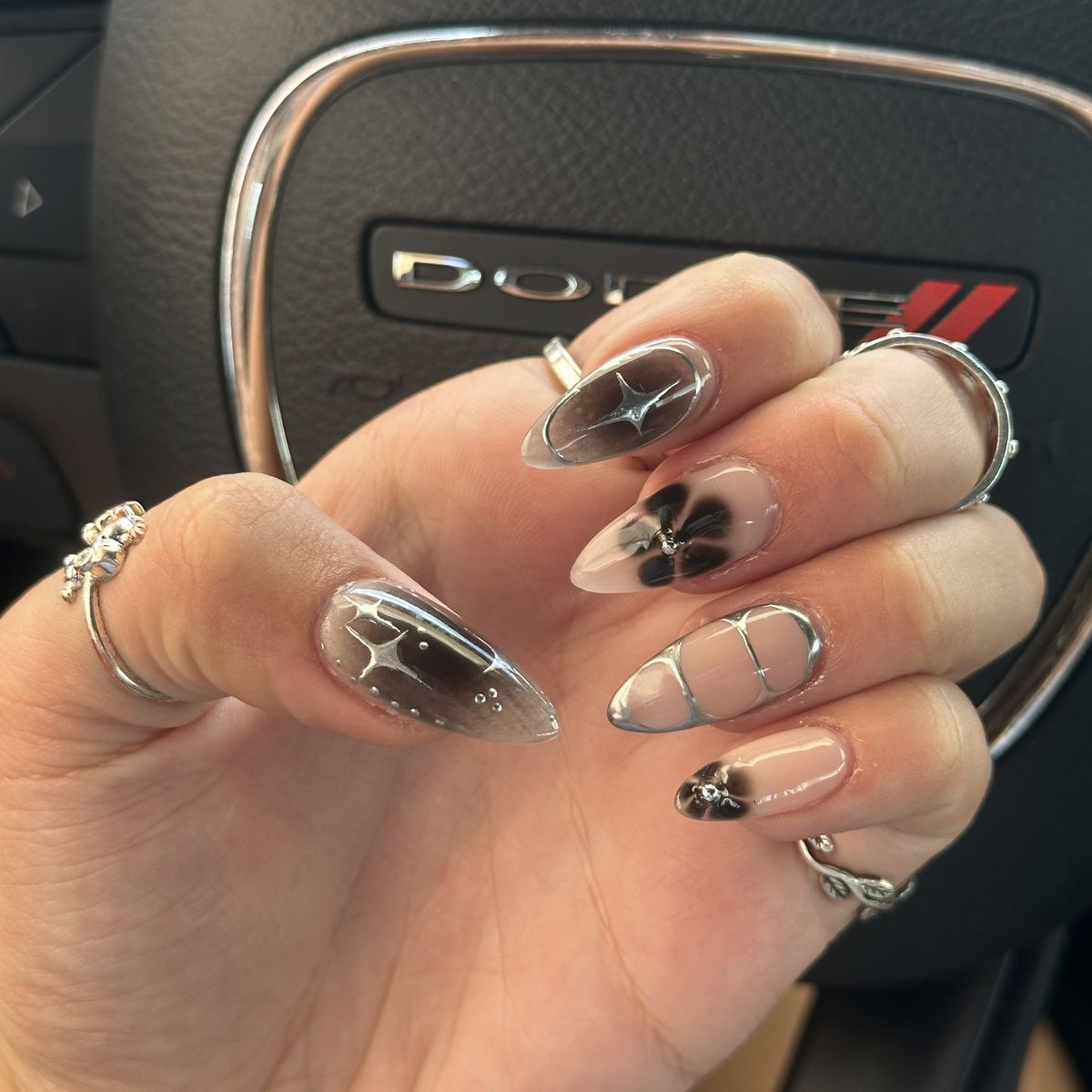 UME_NAIL_STUDIO_SAKURA