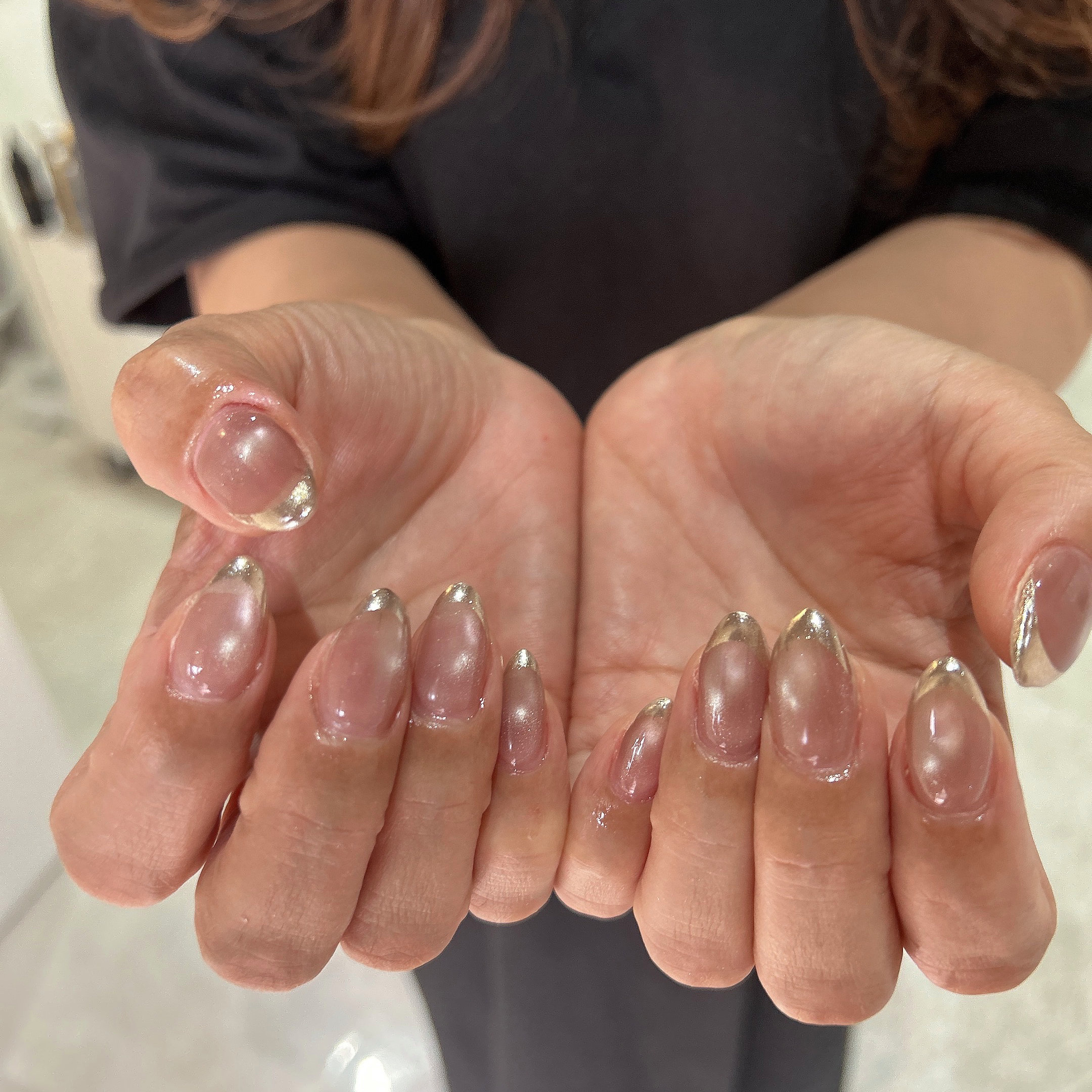 mai_blanche