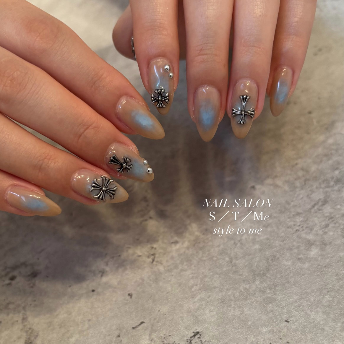 nailsalon_22