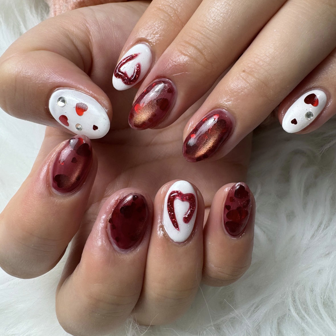flowers_nail