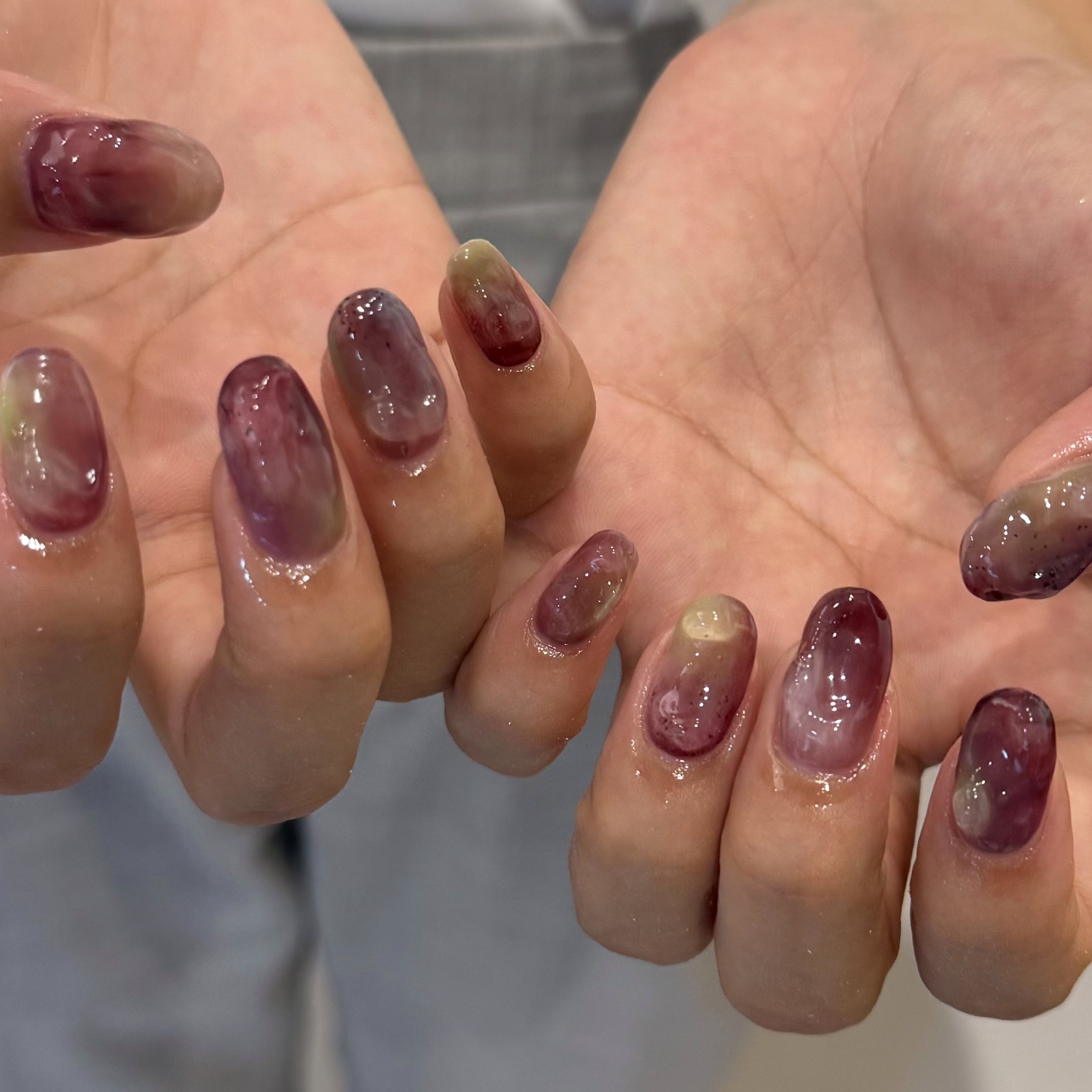 pado_nail