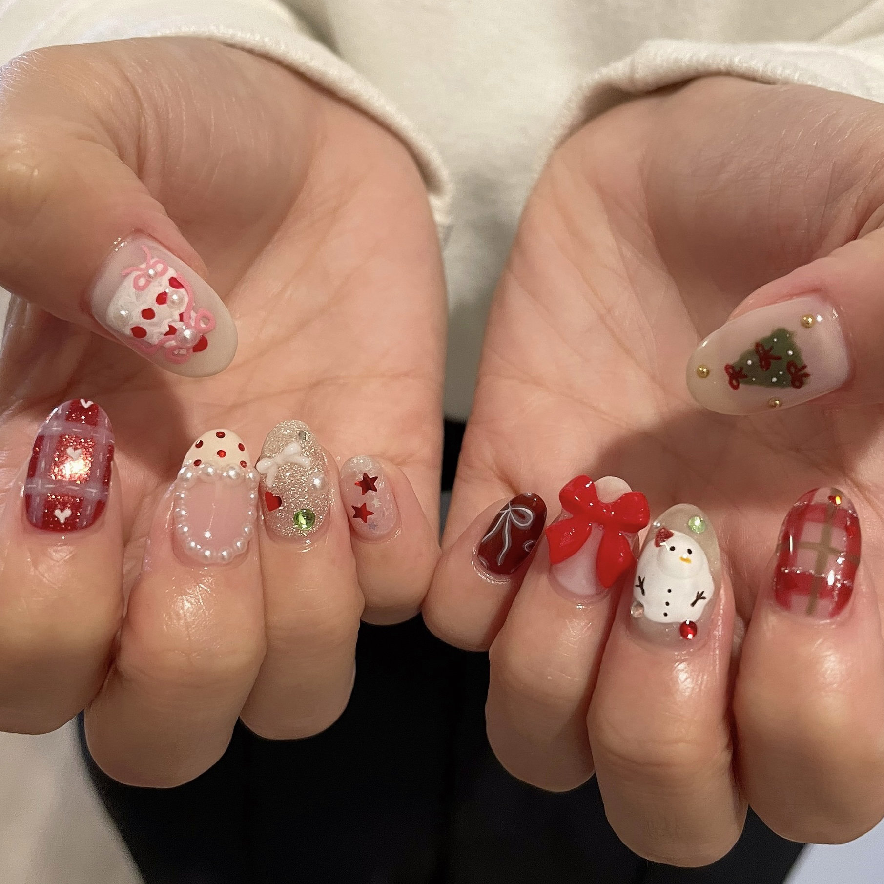 nozak_nail017