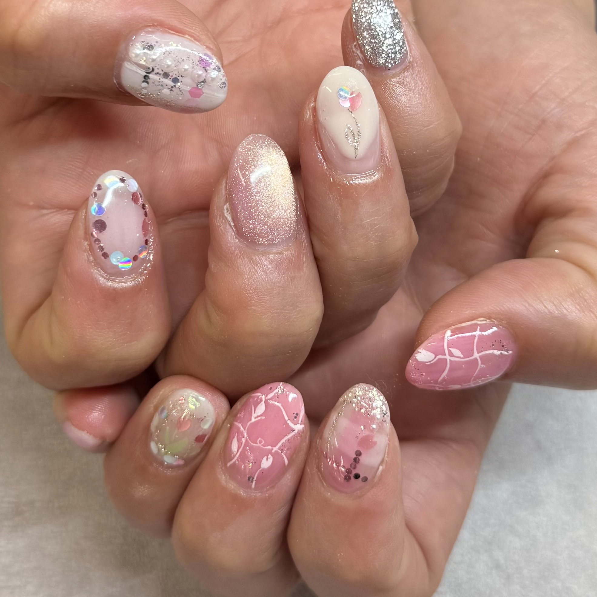 NAIL_28