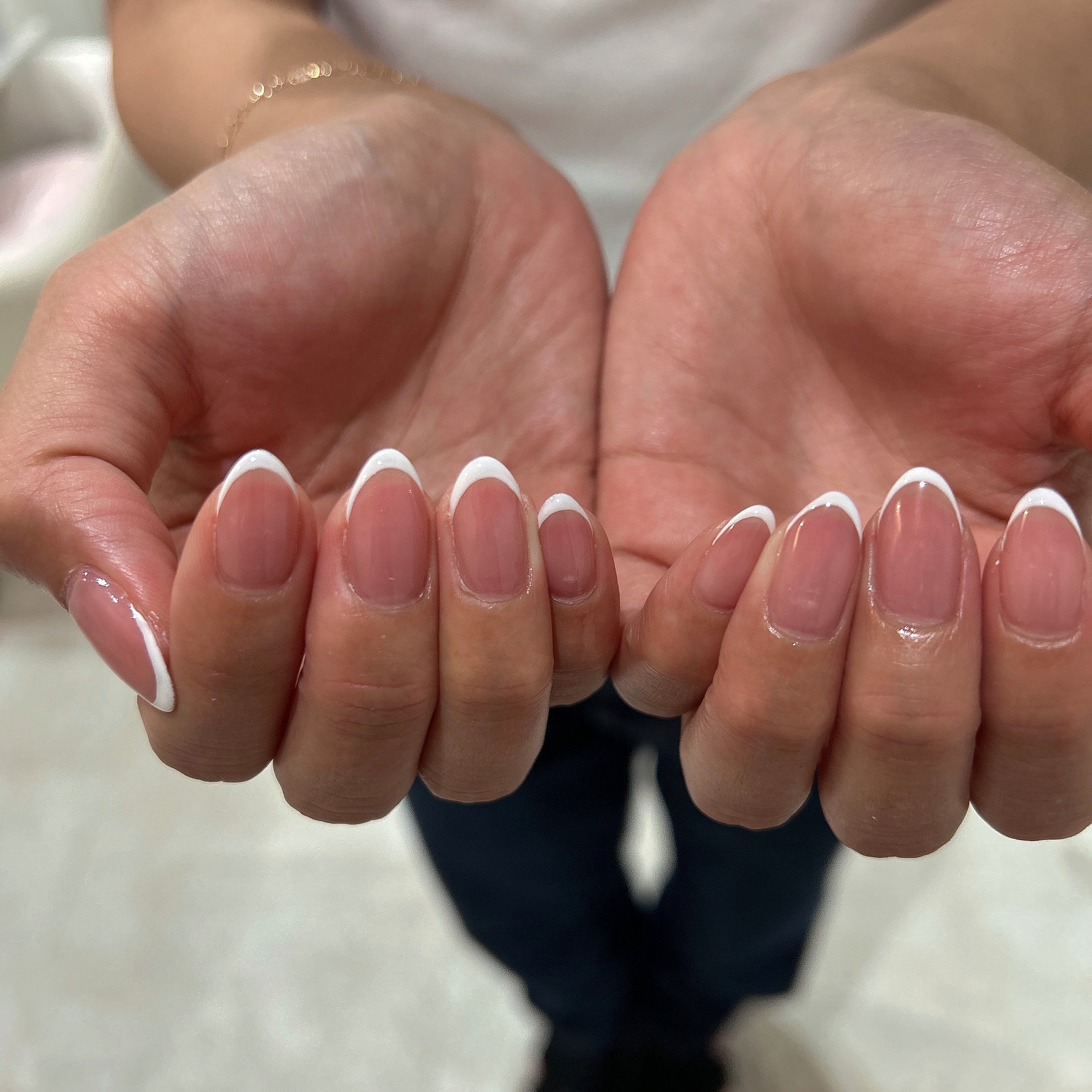 mai_blanche