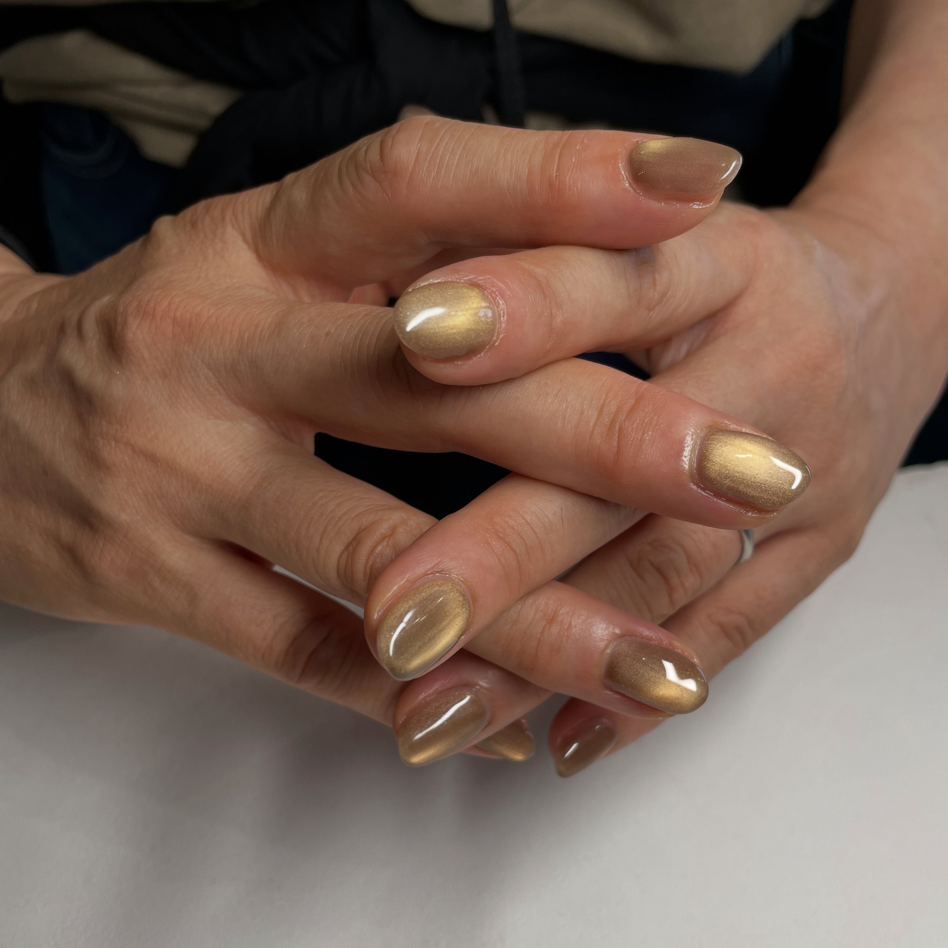 y___.nail