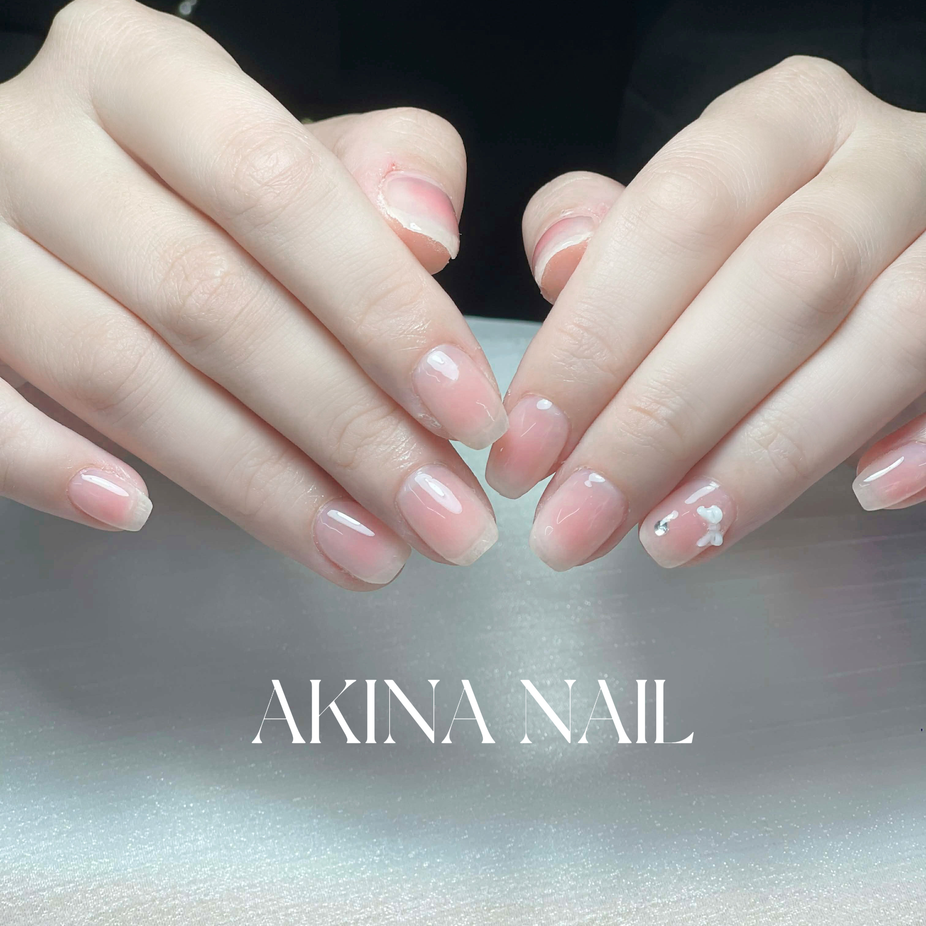 Akina_Nails