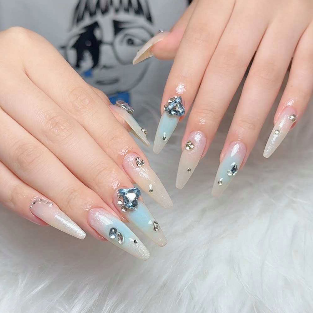 Aimee_Nail_Studio