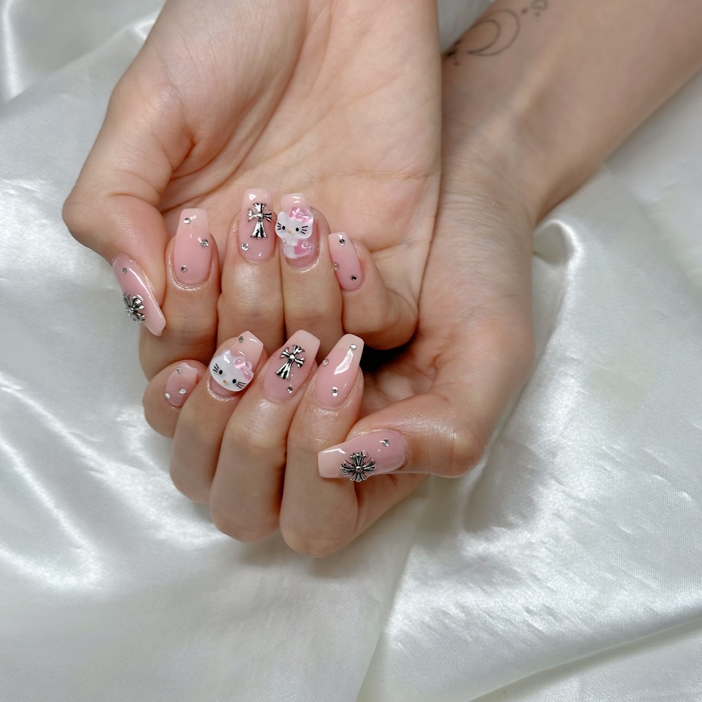 nail_by_lit.Shiho