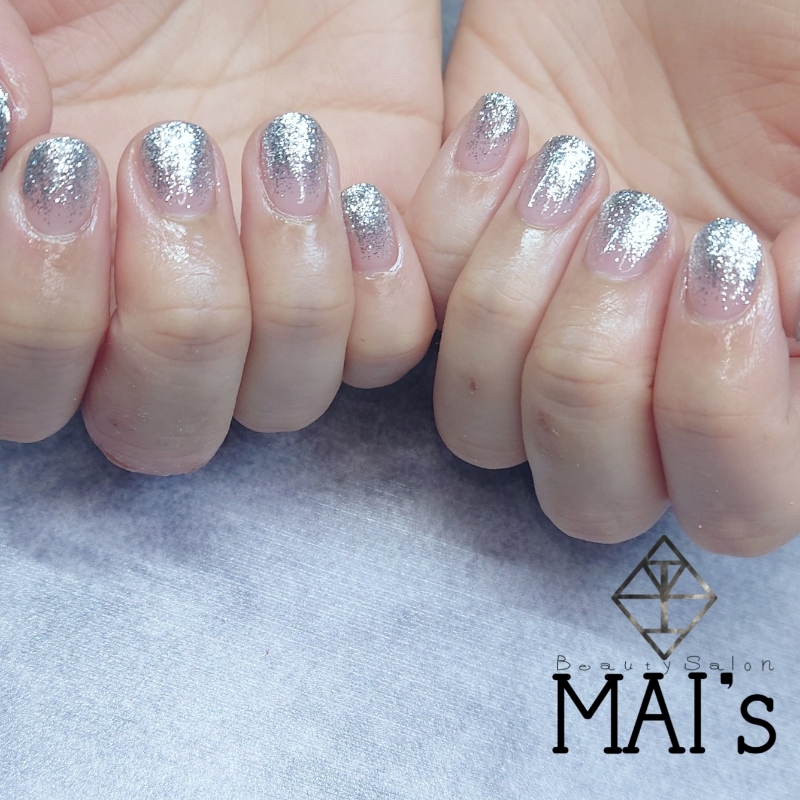 mais_nail.e