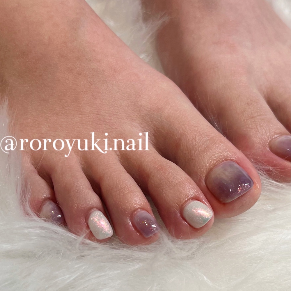 Luna_nails_yuki