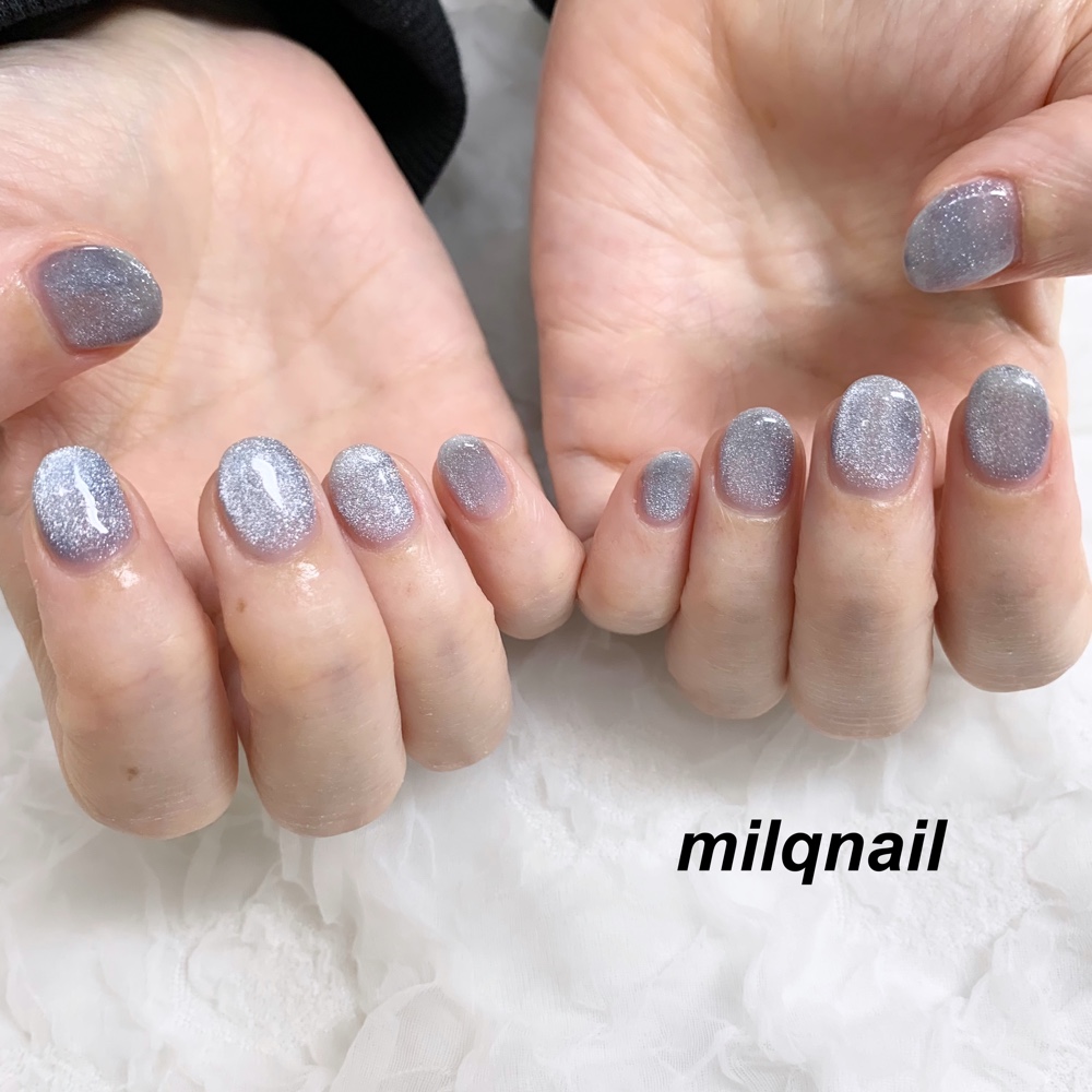 milq_nail