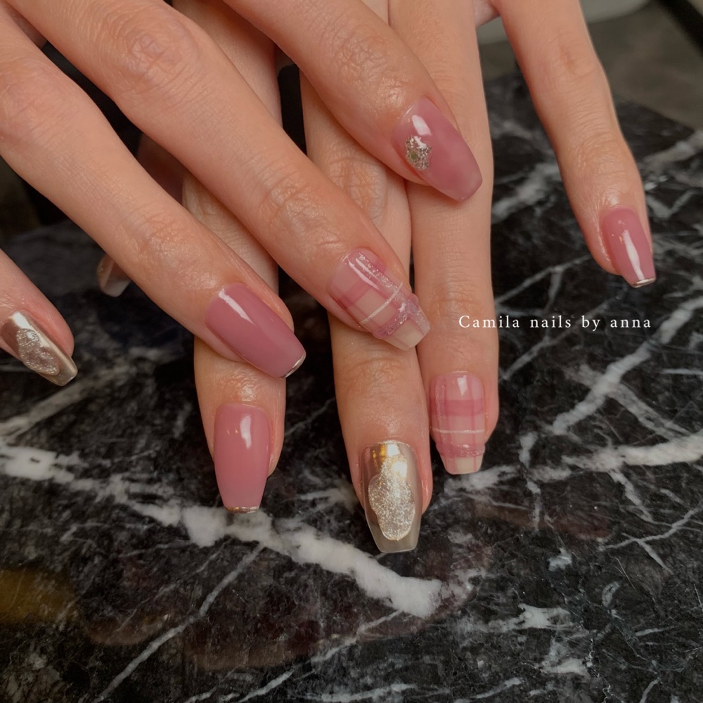 camila.nailsbyanna