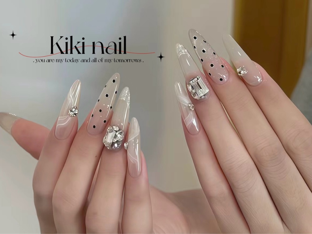 kiki_nailsalon