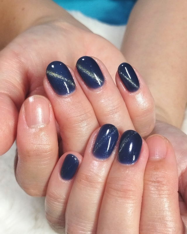 nail_Ballan