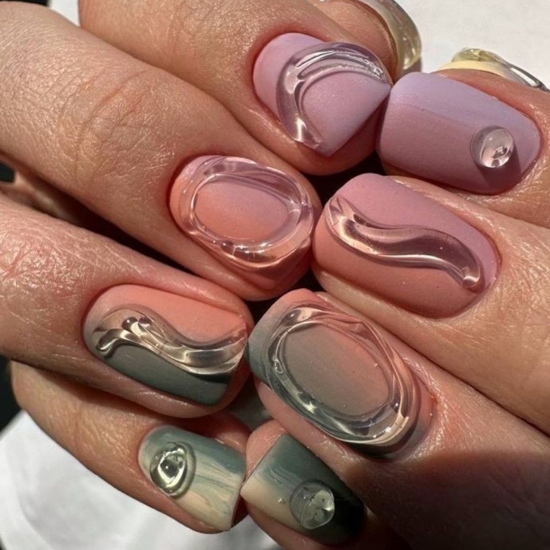 Hernails_yokosukachuo