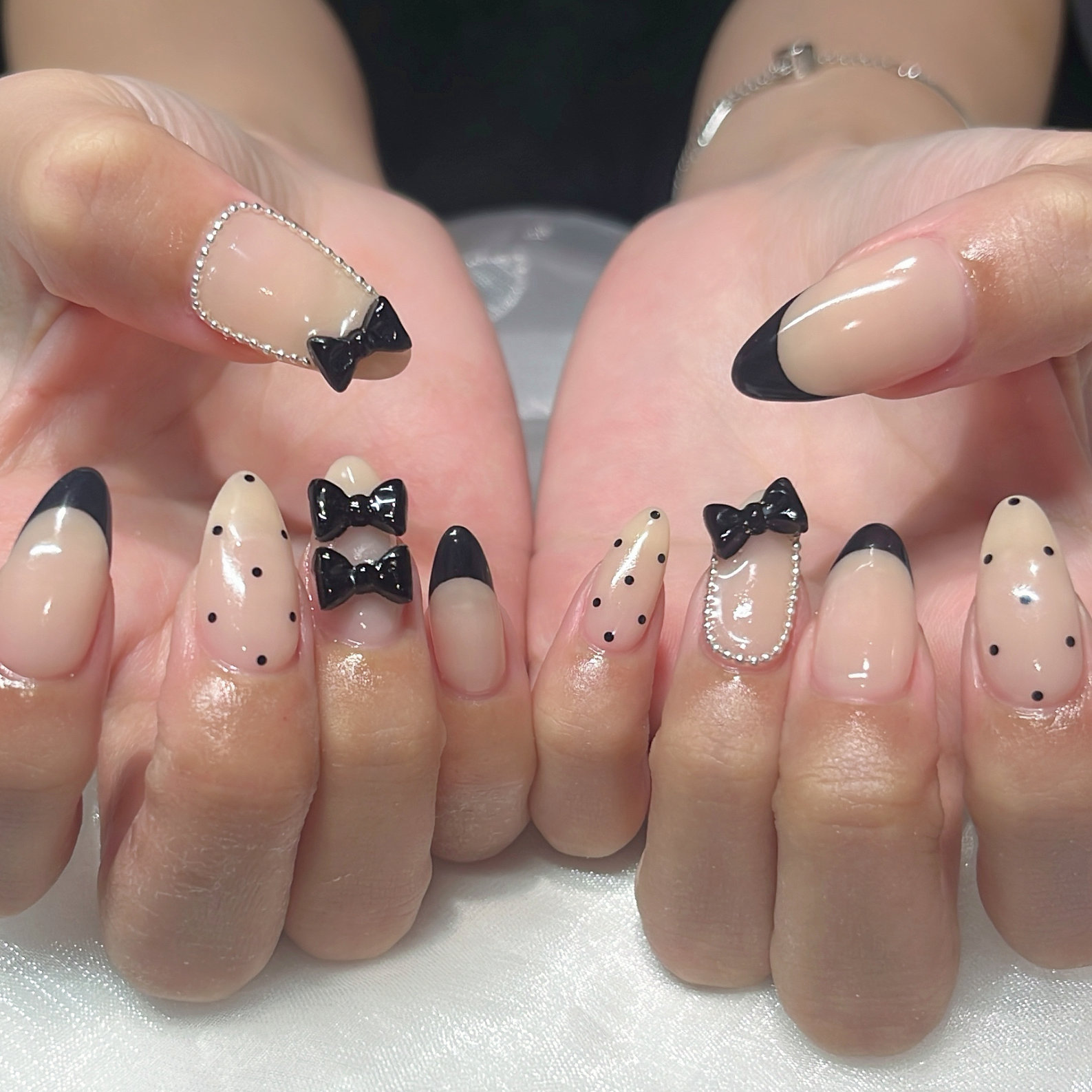 Nail_myk07