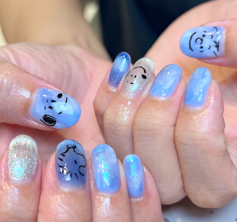 Luna_nails_yuki