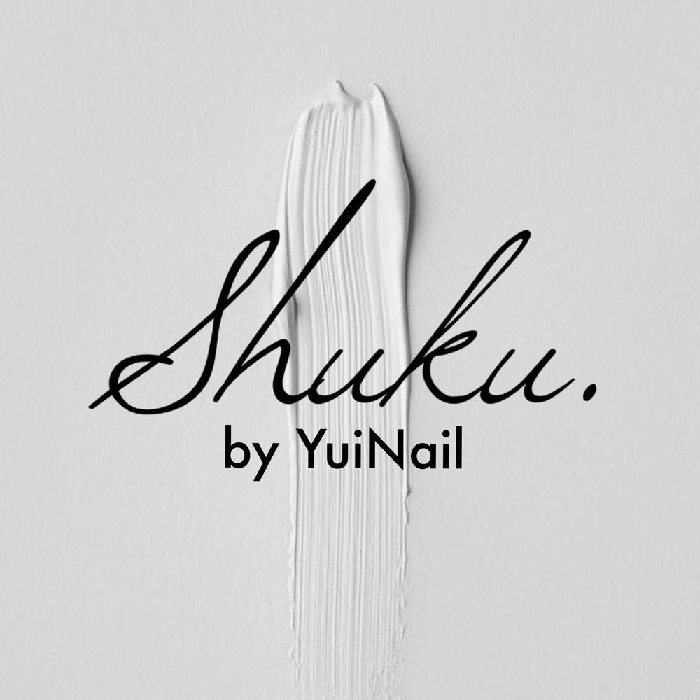 Shuku.byYuiNail