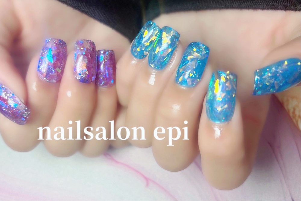 nail.epi