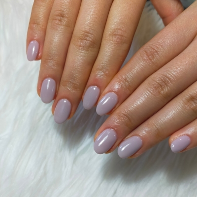 ネイリー Nailie Kinobeauty