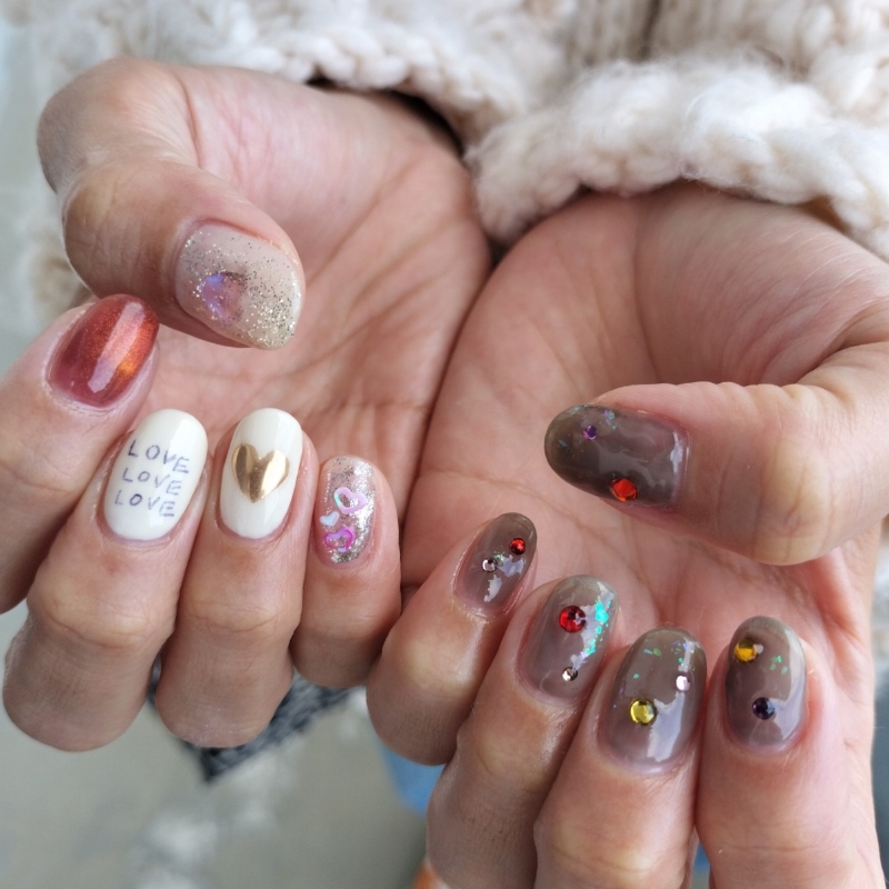 pep_nailsalon