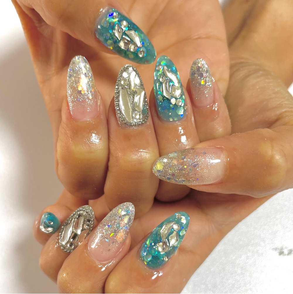 NailSalon_Amulet