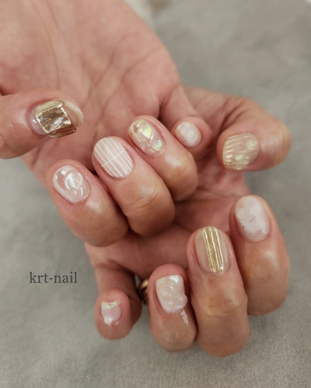 krt_nail
