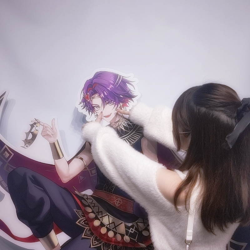 neru0923