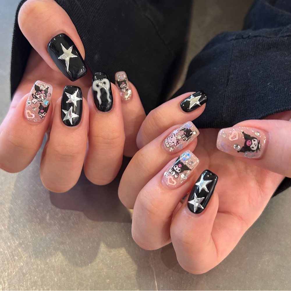 mkf_nail