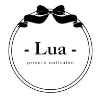 __rui.nail