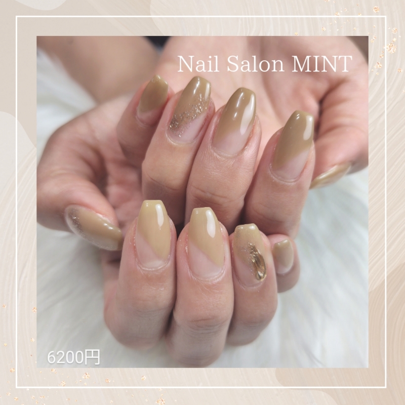 Nail.Salon.3010