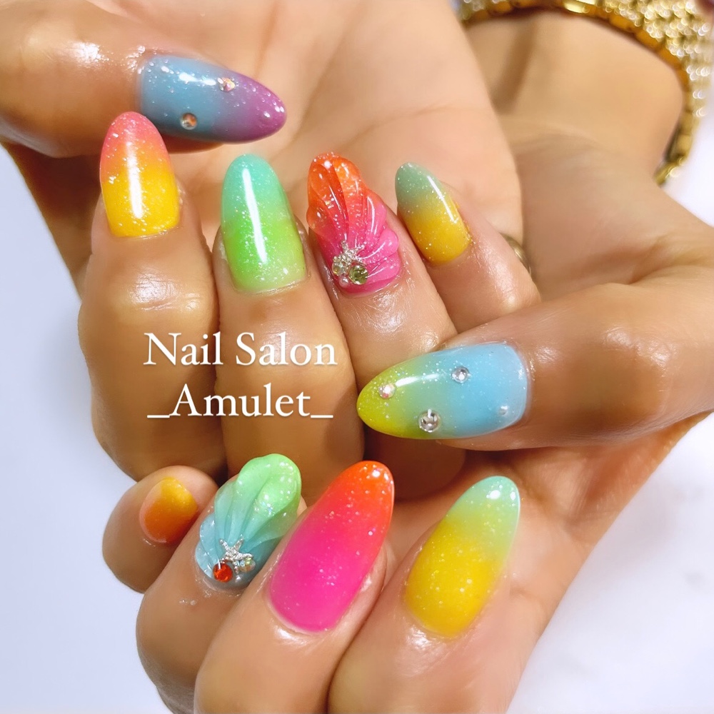 NailSalon_Amulet