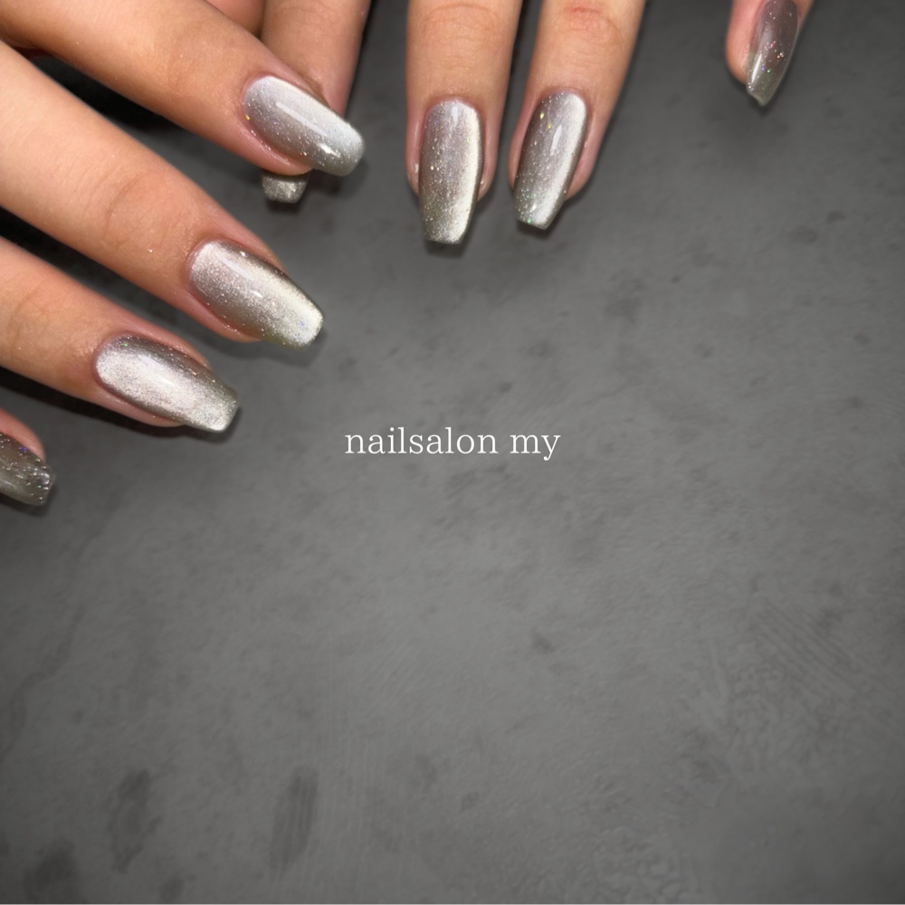 nail_salon_my