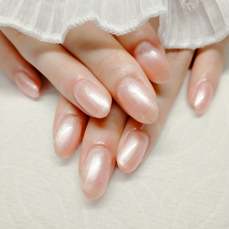 nailsalon_kiwamido