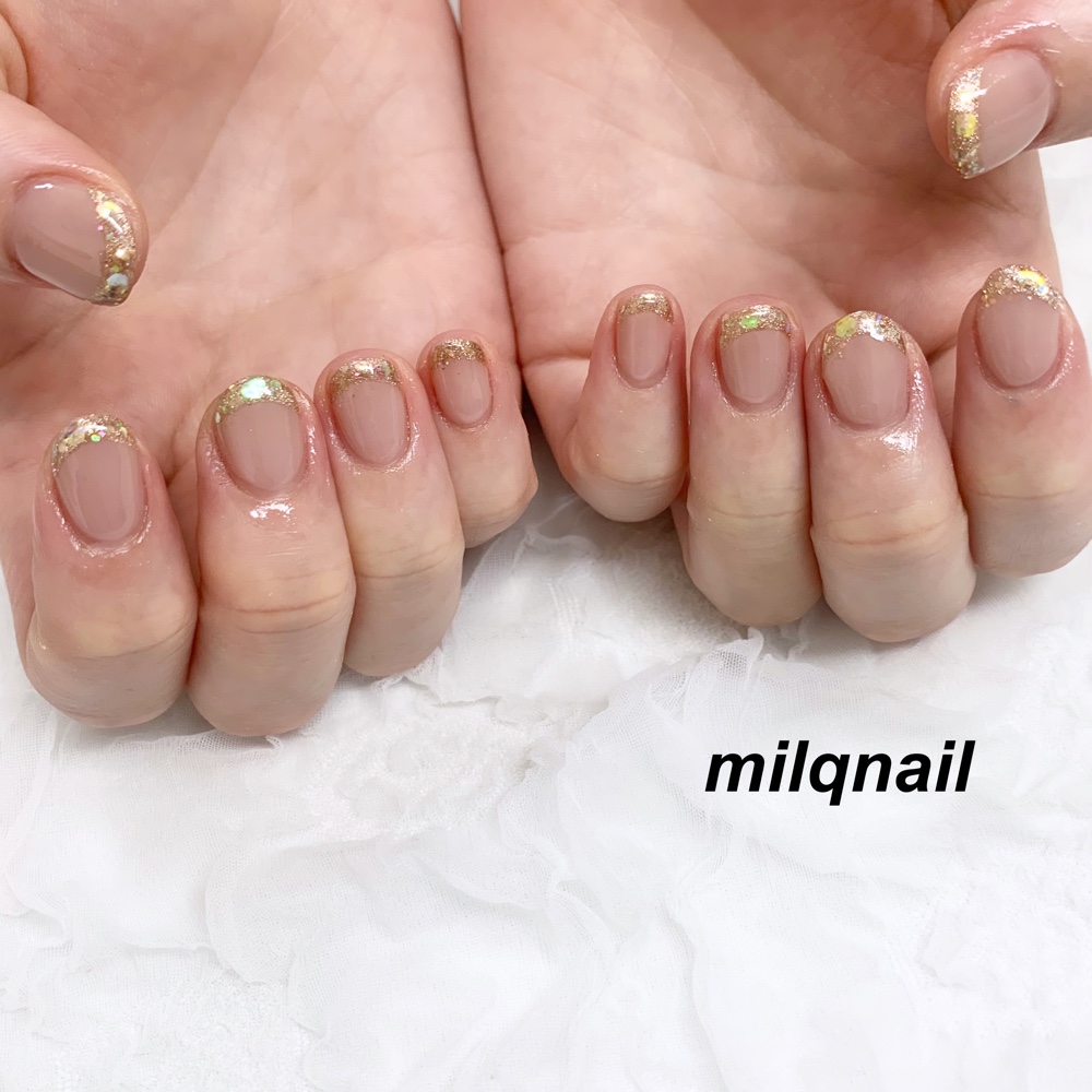 milq_nail