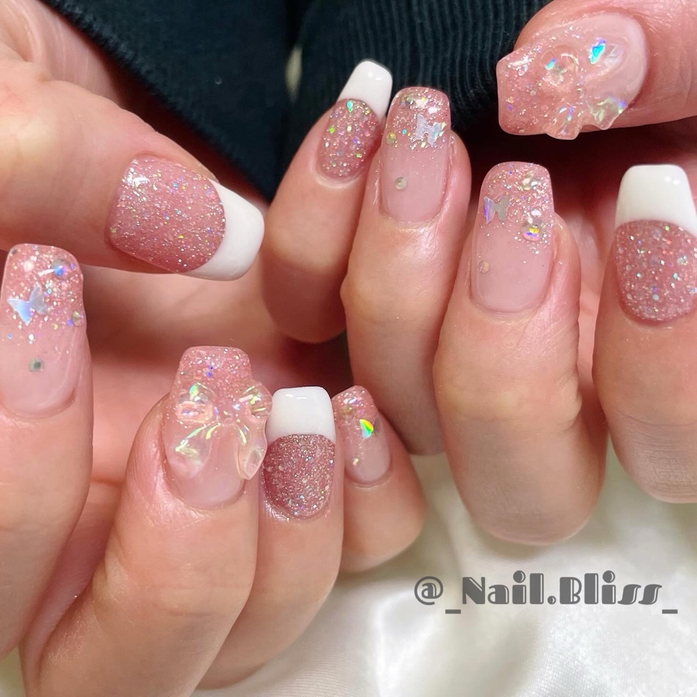 NAIL_BLISS