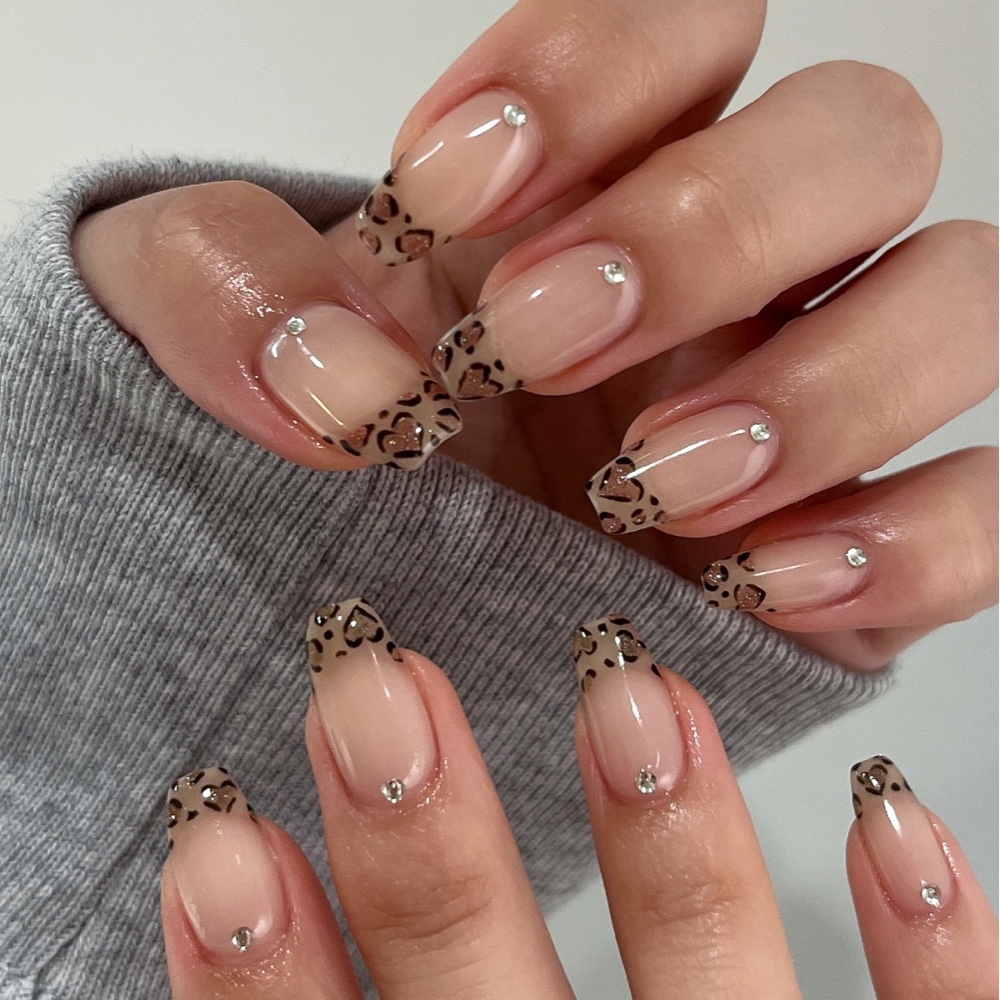 Nail_myk07