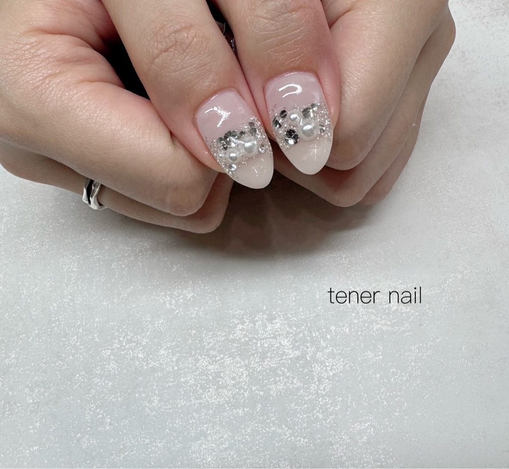 tener_nail