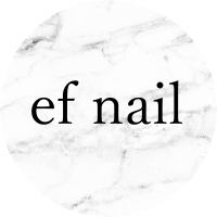 efnail