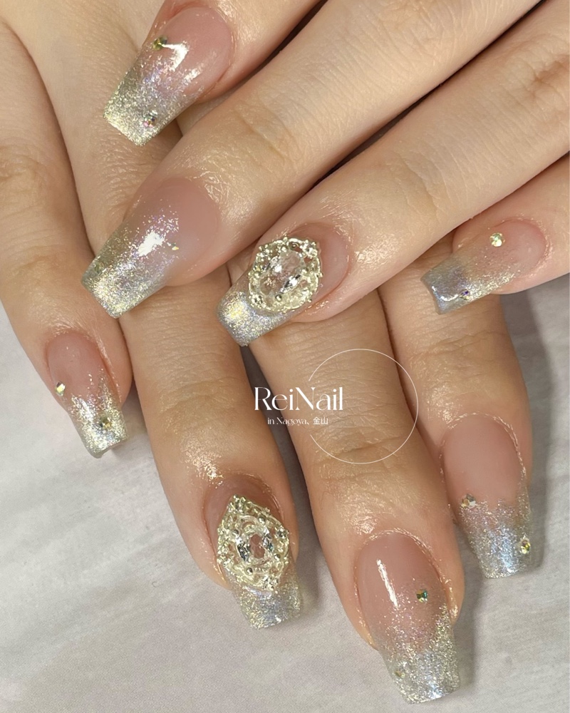 Rei_Nails_