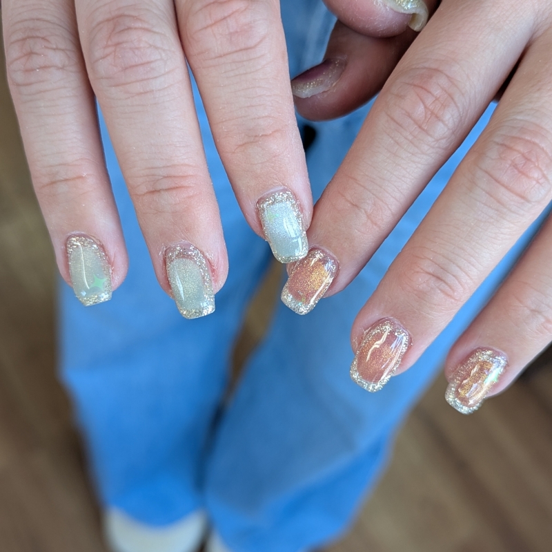 nail.mina
